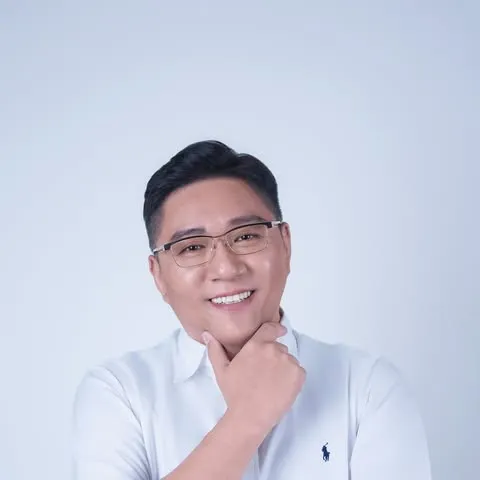 蔡匡威｜彰化縣議員候選人