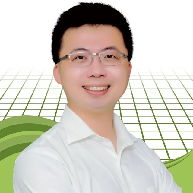 賴澤民｜彰化縣議員候選人