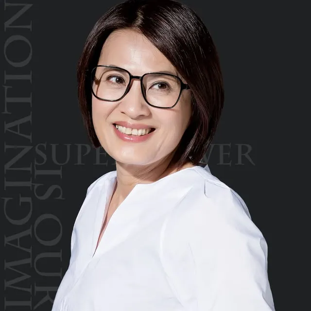 黃露慧｜嘉義市議員候選人