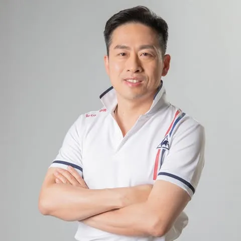 黃盈智｜嘉義市議員候選人