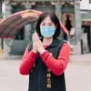 林秀琴｜嘉義縣議員候選人