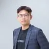 吳傳地｜新竹縣議員候選人