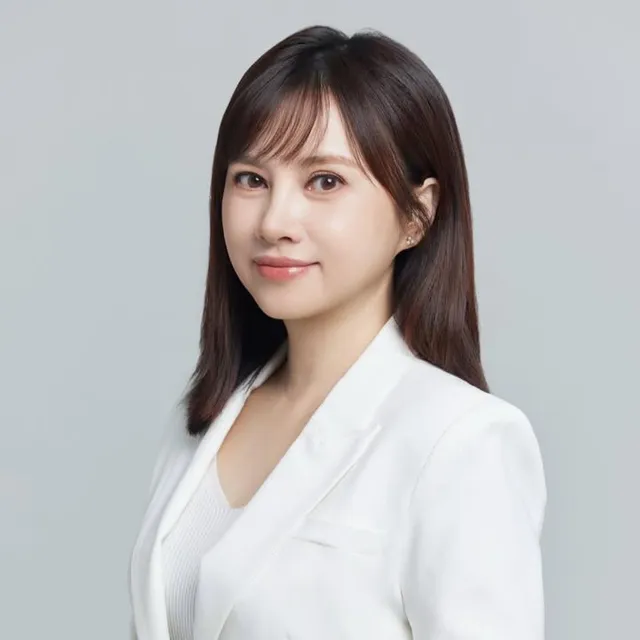李雅慧｜高雄市議員候選人