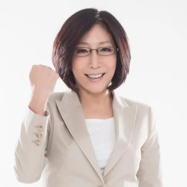 康裕成｜高雄市議員候選人