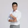 黃紀仁｜基隆市議員候選人