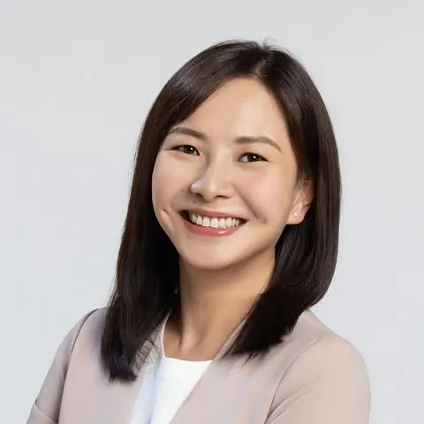 陳品安｜苗栗縣長候選人
