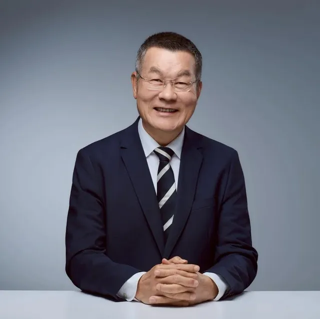 杜文卿｜苗栗縣議員候選人