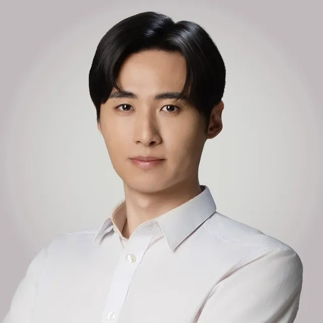 曾玟學｜頭份市長候選人