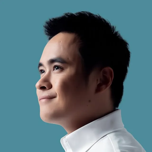陳紀衡｜集集鎮長候選人