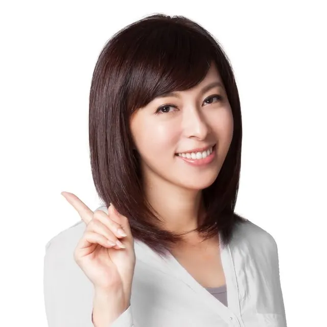李倩萍｜新北市議員候選人