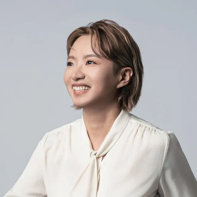 黃淑君｜新北市議員候選人