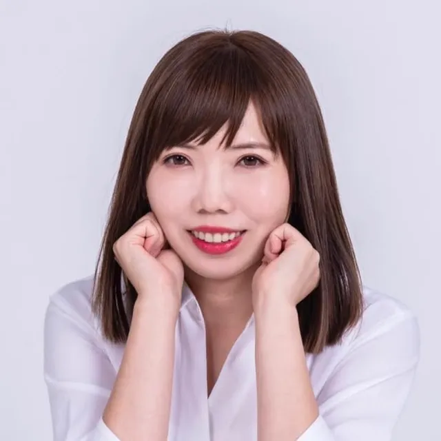 張維倩｜新北市議員候選人