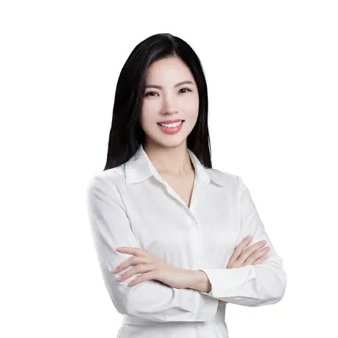 潘炩禕｜屏東縣議員候選人
