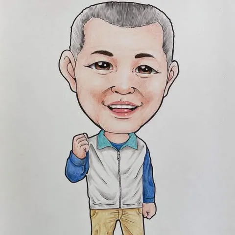 羅平道｜屏東縣議員候選人