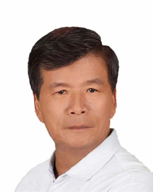 陳文弘｜恆春鎮長候選人