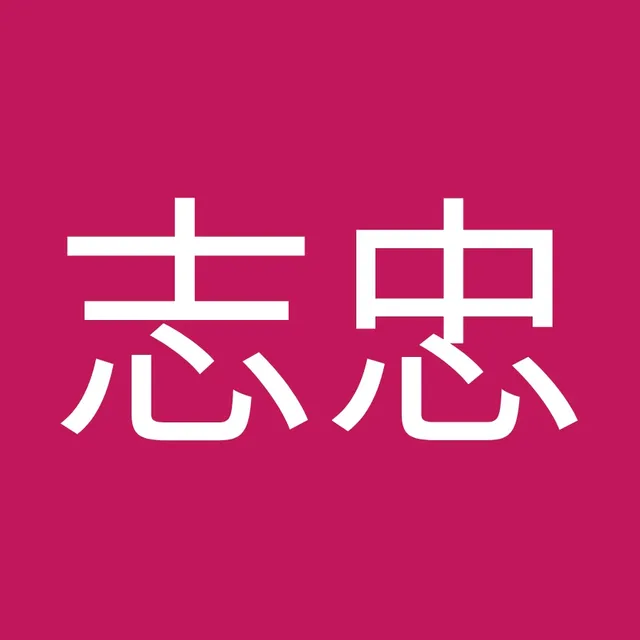 謝志忠｜臺中市議員候選人