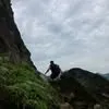 郭品辰｜臺南市議員候選人