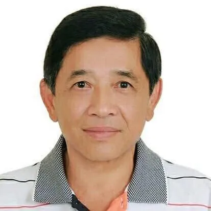 劉天福｜臺南市村里長候選人