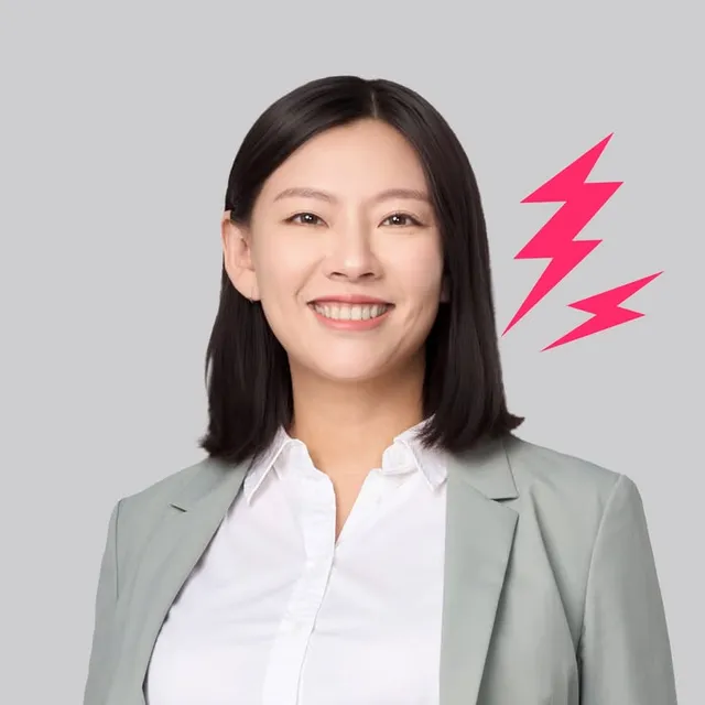 何孟樺｜臺北市議員候選人