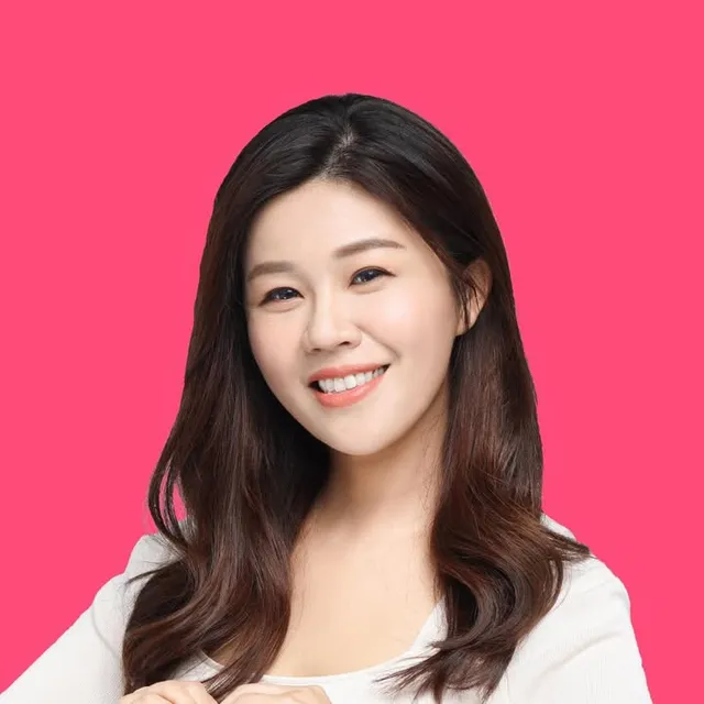 洪婉臻｜臺北市議員候選人