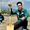 黃治維｜臺東縣議員候選人