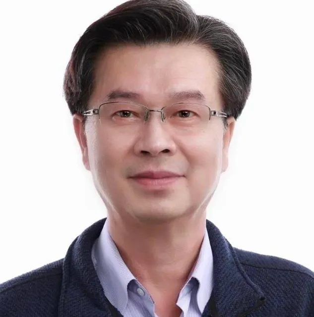 李光達｜桃園市議員候選人