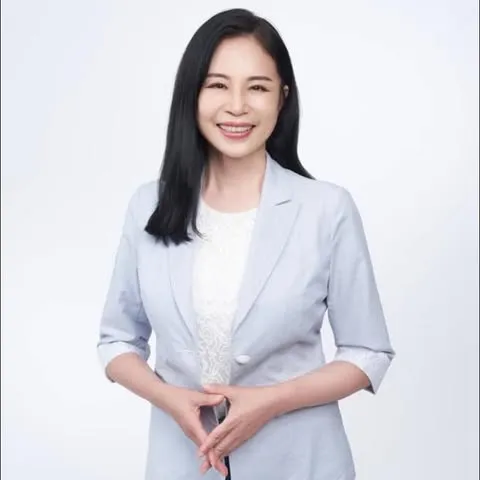 李柏瑟｜桃園市議員候選人