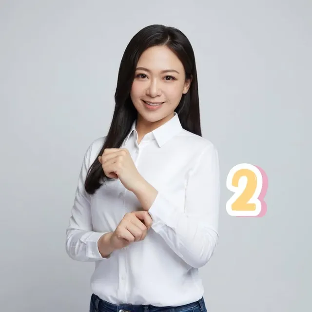 張曉昀｜桃園市議員候選人