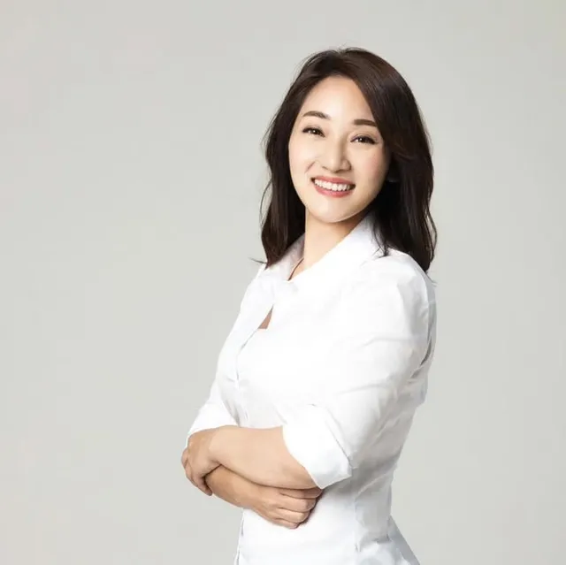 王珮毓｜桃園市議員候選人