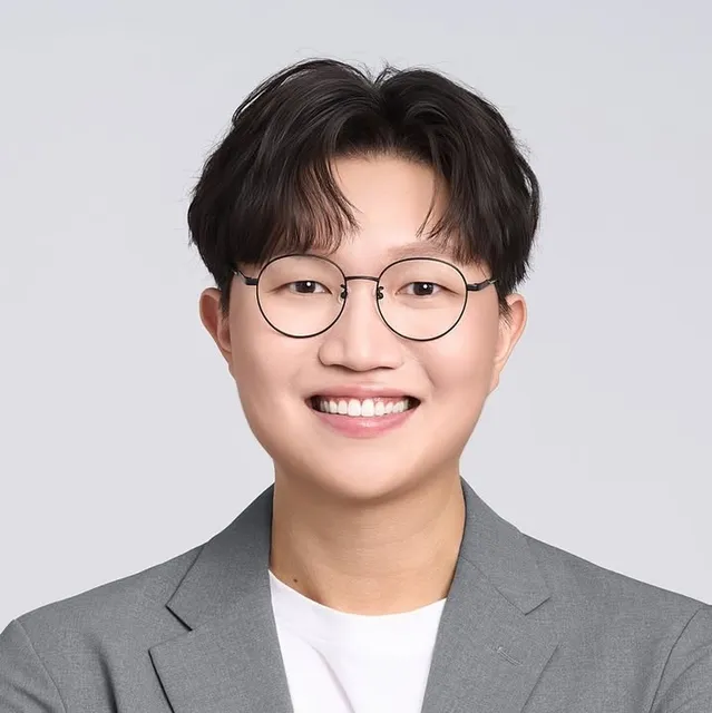 項柏翰｜桃園市議員候選人