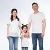 張贊聞｜桃園市議員候選人