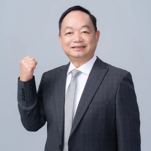 張明華｜宜蘭縣議員候選人