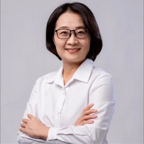 游雅絢｜宜蘭縣議員候選人