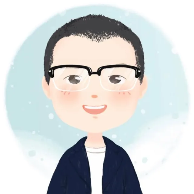 謝正信｜蘇澳鎮長候選人