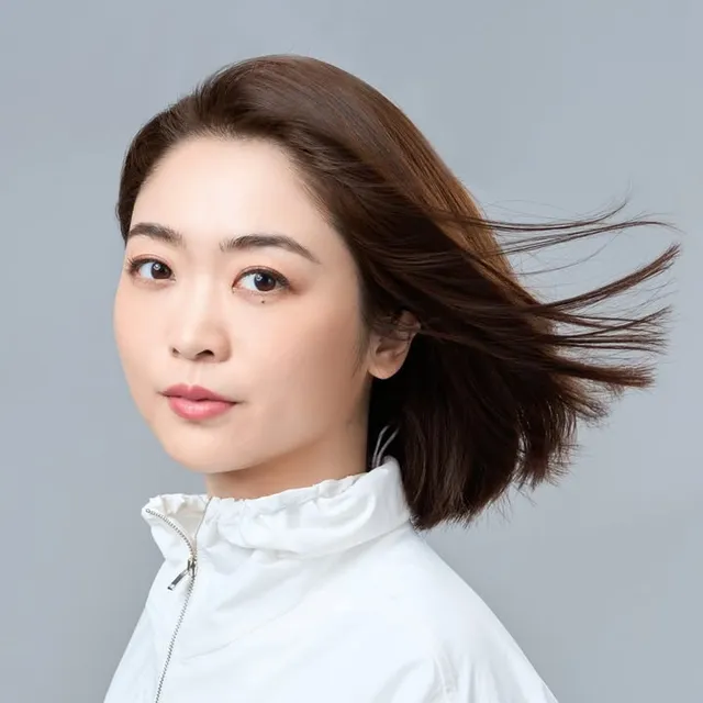 韓瑩｜宜蘭市長候選人
