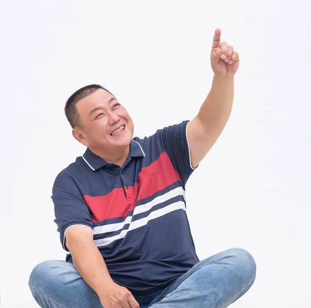陳中一｜元長鄉長候選人