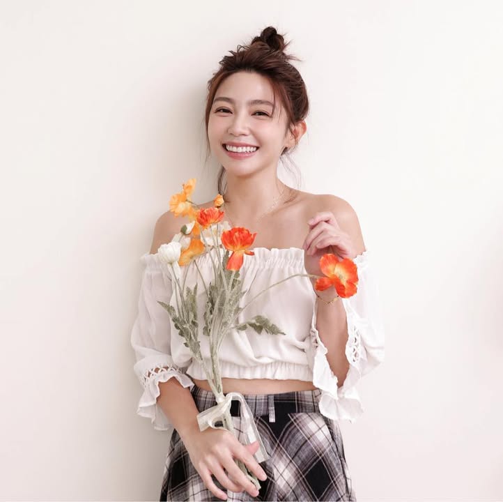 曾煥燁 大頭照