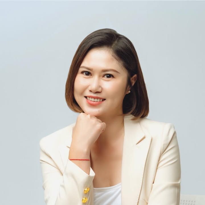張欣倩 大頭照
