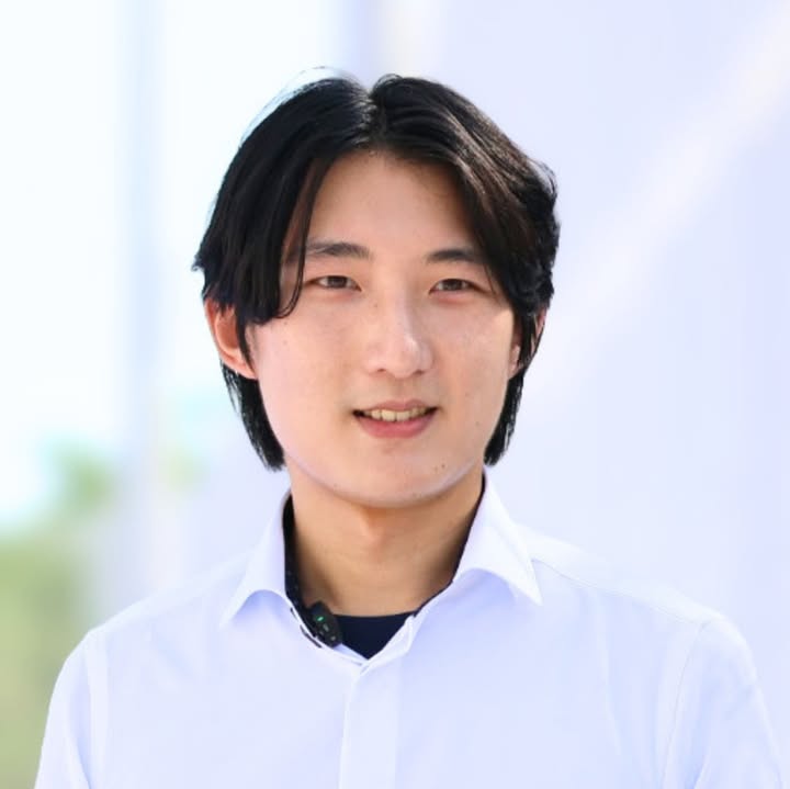 黃柏瑜｜彰化市長候選人