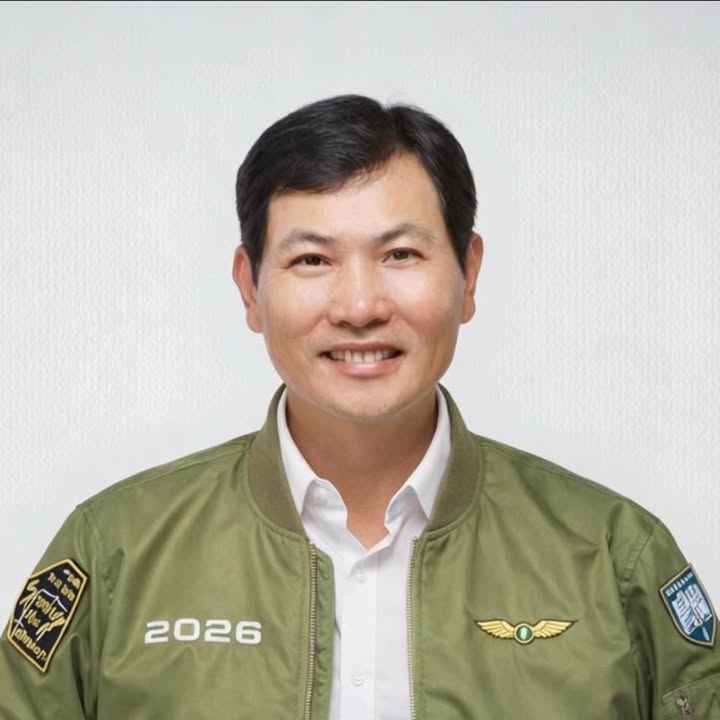 許明對 大頭照