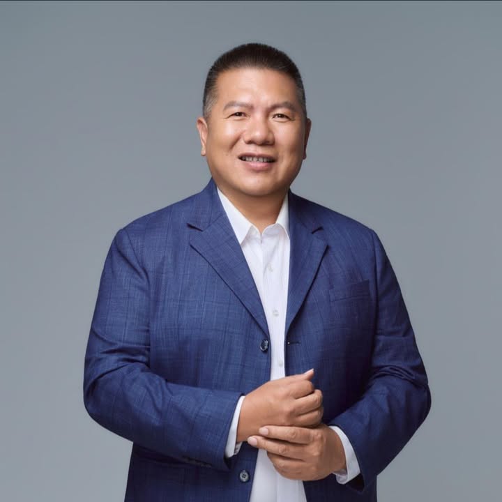 呂文正｜嘉義縣議員候選人
