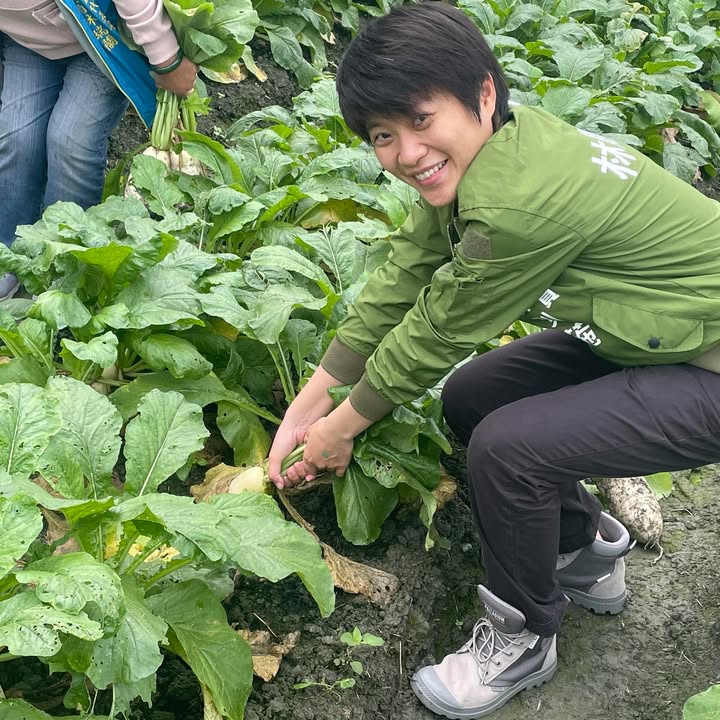 林則箷 大頭照