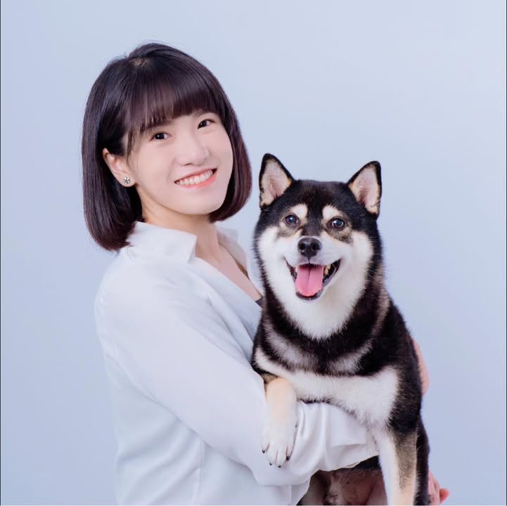 鄭孟洳 大頭照