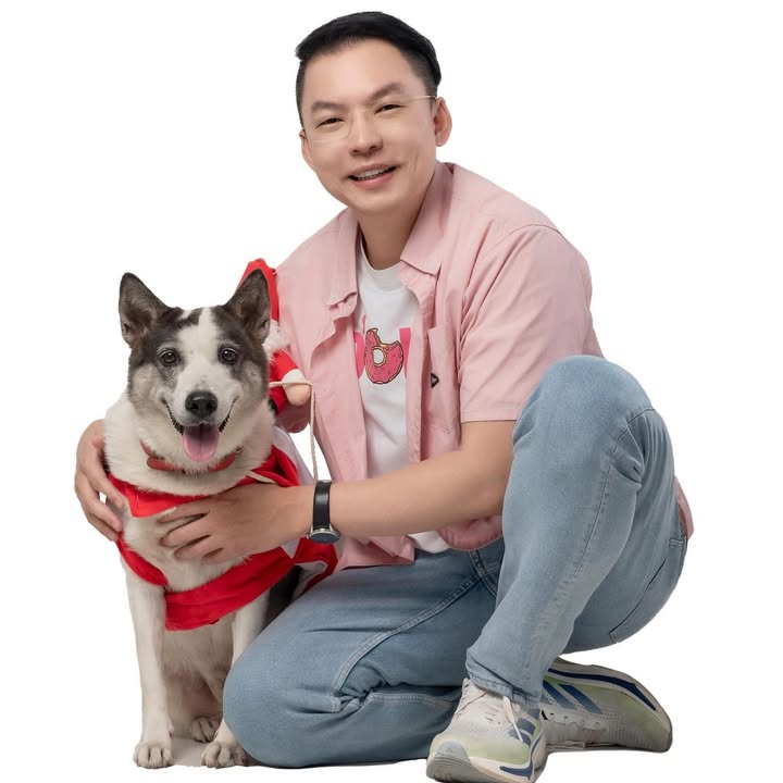 黃文益 大頭照