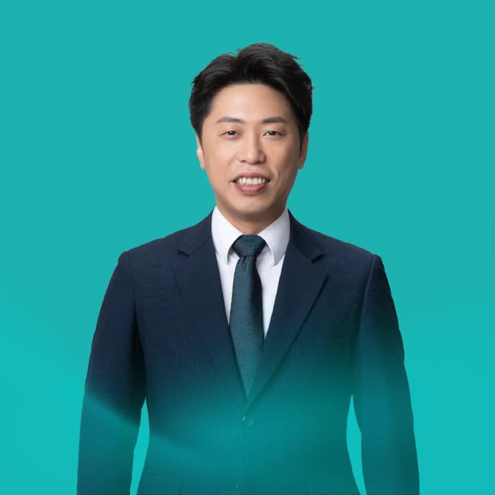 張之豪 大頭照