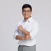 黃紀仁｜基隆市議員候選人