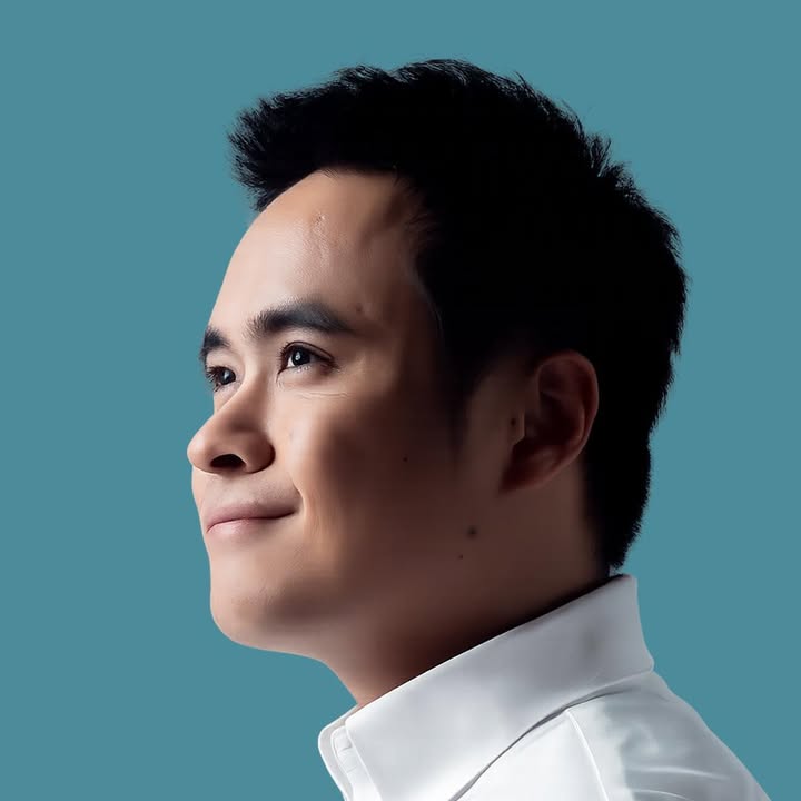 陳紀衡｜集集鎮長候選人