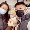 游明諺 大頭照