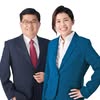 楊典忠 大頭照