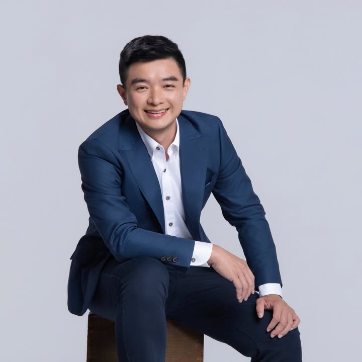 簡嘉佑 大頭照